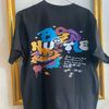 foster23625gy5