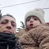 arielarielariel41