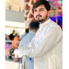 imran_mughal.786