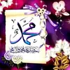 ahmadgamalahmadga0