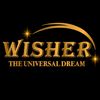 Wisher ✨ The Universal Dream