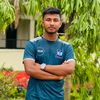 Fahad