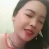 co.ut696