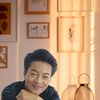 thura.nayseo