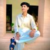 itx_malik_5481