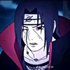 uchiha.itachi90908