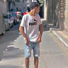 marwanabdelaleem97