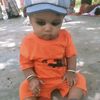 anishkamti2
