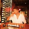 javier_sanchez_c