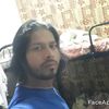zakirdubai35