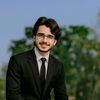 mohsin____21