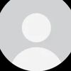 totallynot.aleyshaa