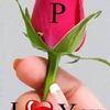 sad.jibon7