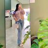 nurul_affiliate1