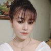 daohuong19903