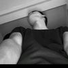 hernandez_colin