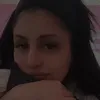 jaznarvaez__