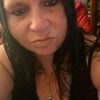 crystalhammonds81