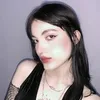 juliacavme