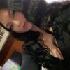 itz_baileyb
