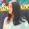 supriya.basnet1