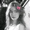 aynen_xc84