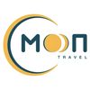 MOONTRAVEL