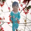 user770hloao23