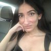 larasandhu03