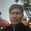 lumvag