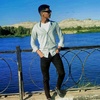 m_ohamed_9_6