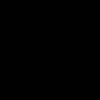 a_je0i