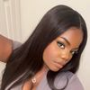 queenbeeee008