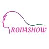 Ronashow_wigs