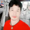 user4268584267498