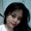 4mak_daffa