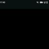 abzal_ea