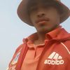 user583ympfwdi