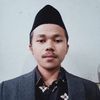 sukur.mugiyo.suge
