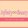 infinitybeauties