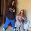 mariahlovescoraline