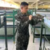 natan_silvasx