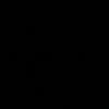 djihan7268