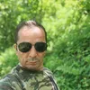 arslanizet