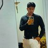 angelunlocker