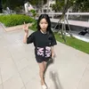 _ngoc_yen._
