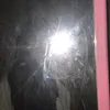 kinah_swdjn