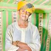 wd..hassan.515