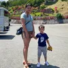 anneeng07