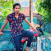 mdmonirkhanmmk2